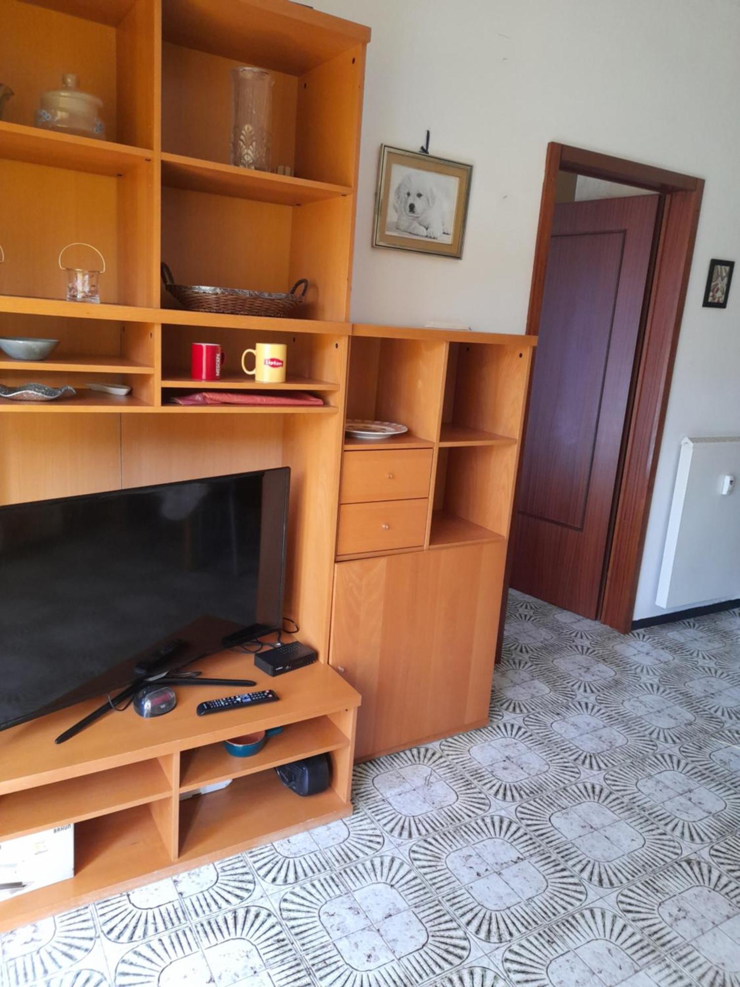 Casa Melly Apartment Rapallo Luaran gambar